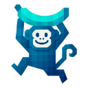 makakoo